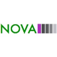 Nova Iç ve Dış Ticaret A.Ş. logo - Similar company to Ribek Plastik Sanayi Ve Ticaret Ltd. Şti.
