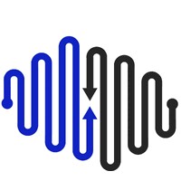 Mindbrix Australia logo - Similar company to Mindbrix