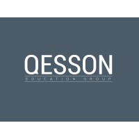 Qesson Education Group