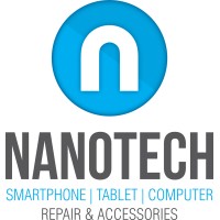 Nanotech Electronic Solutions