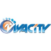 Vivacity Group