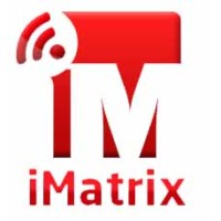 iMatrix Technologies logo - Similar company to Imatrix.T