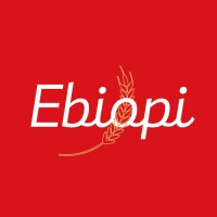 EBIOPI logo - Similar company to Vigus'B