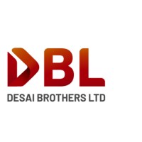 Desai Brothers Ltd. logo - Similar company to Ecorres Technologies