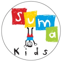 Suma Kids, Inc. logo - Similar company to The Pegasus School