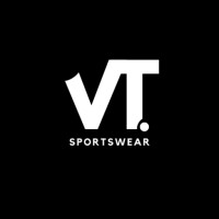 VT Official Sportswear logo - Similar company to Habouria Bakery