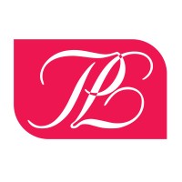 Pleasant Lingerie logo - Similar company to Headrush Ventures