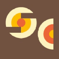 Social Climbing Leicester logo - Similar company to Elevate Admissions