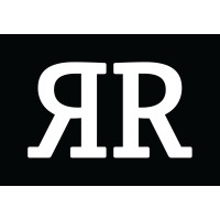 Revival Runway logo - Similar company to Engage Consulting Group