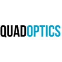 QuadOptics logo - Similar company to Southern Elements