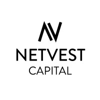 NETVEST Capital GmbH logo - Similar company to Netvest