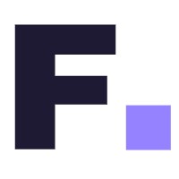 Faith Digital logo - Similar company to Cpaexchange