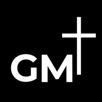 Gospel Melbourne