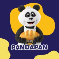 Pandapan Distribuciones logo - Similar company to Granipack