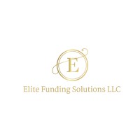 Elite Funding Solutions logo - Similar company to Lendbee