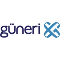 Güneri Şehircilik İnşaat ve Pazarlama Tic. A.Ş. logo - Similar company to Detay Şehircilik