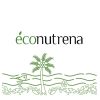 Econutrena - Jaindi Exports (Pvt) Ltd logo - Similar company to Kandetiya Agro Products