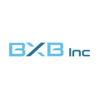 BXB Inc. logo - Similar company to Ryno