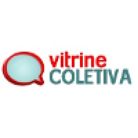 Vitrine Coletiva