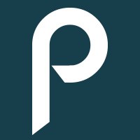 Proco Group logo - Similar company to Hc Group - Commodities Search