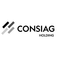 Consiag Holding logo - Similar company to Consiag Servizi Comuni Srl