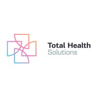 Total Health Solutions SA logo - Similar company to Linardakis Group Medicine Distribution