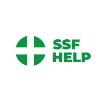 Solidaridad Sin Fronteras (SSF)