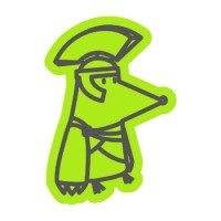 Molius Social logo - Similar company to Successful Flare