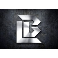 LEBBOULDER logo - Similar company to Zero Odor