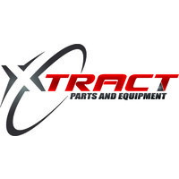 XTRACT PARTS AND EQUIPMENT logo - Similar company to African Engineering And Construction Solutions