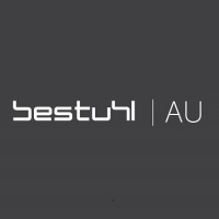 Bestuhl AU logo - Similar company to Dke Office Systems