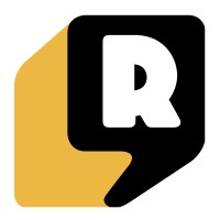 Roots to Revolution logo - Similar company to Complexity Adventures