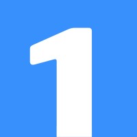 Constellation1 logo - Similar company to Final Offer