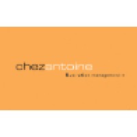 Chezantoine - Illustration Management