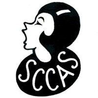 The South Coast Choral and Arts Society (SCCAS) logo - Similar company to Spine Medicine And Surgery Of Long Island