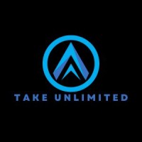 Take unlimited