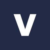 Vilapack Embalajes logo - Similar company to Embamat