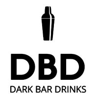 Dark Bar Drinks logo - Similar company to Bar Managers Solutions