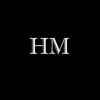 HM Event Promotions logo - Similar company to Hm Event