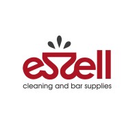 Essell Cleaning & Bar Supplies logo - Similar company to Unita Packaging Limited