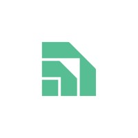 Britinfotech Limited logo - Similar company to Cognitobuddy