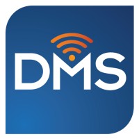 Dynamic Media Solutions logo - Similar company to Dynamic Media