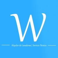 Wash Solutions logo - Similar company to Peoples Wash Solution Llp