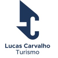 LC Turismo