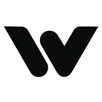 Wilysion Technologies logo - Similar company to Vatsal Diam