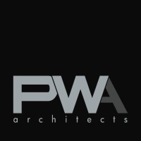 PWA Architects logo - Similar company to Designone