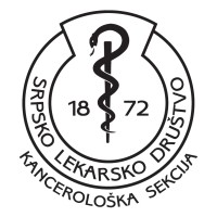 Kancerološka sekcija Srpskog lekarskog društva / Serbian Medical Society Oncology Section logo - Similar company to Medthings