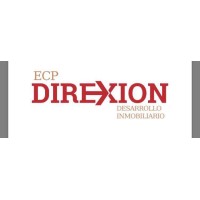 ECP DIREXION DESARROLLO INMOBILIARIO logo - Similar company to Cesucedehi