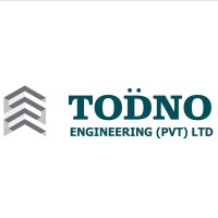 TODNO ENIGNEERING (PVT) LTD.