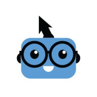 Clickdaily logo - Similar company to Syp